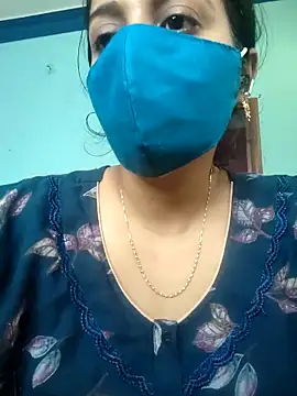 Snapshot of Tamilfathi chatting on April 9, 2026, 5:40 am Tamilfathi online show from April 9, 2026, 5:40 am