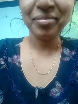 Snapshot of Tamilfathi chatting on April 9, 2026, 7:25 am Tamilfathi online show from April 9, 2026, 7:25 am