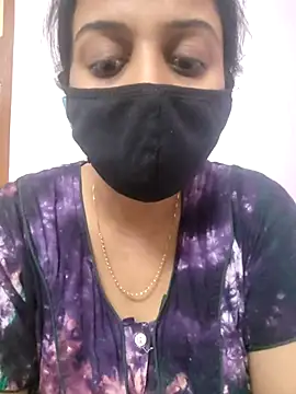 Snapshot of Tamilfathi chatting on April 10, 2026, 5:39 pm Tamilfathi online show from April 10, 2026, 5:39 pm
