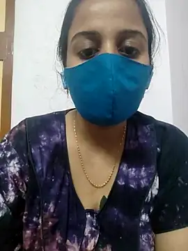Snapshot of Tamilfathi chatting on April 18, 2026, 6:23 pm Tamilfathi online show from April 18, 2026, 6:23 pm