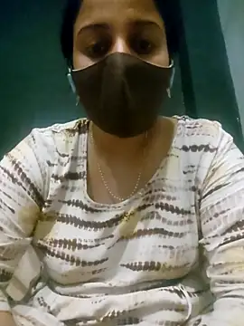 Snapshot of Tamilfathi chatting on May 3, 2026, 6:14 pm Tamilfathi online show from May 3, 2026, 6:14 pm