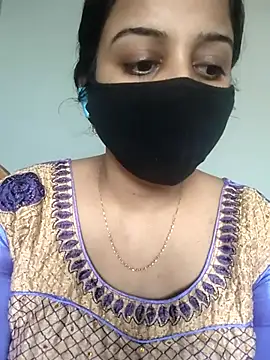 Snapshot of Tamilfathi chatting on May 6, 2026, 6:41 am Tamilfathi online show from May 6, 2026, 6:41 am