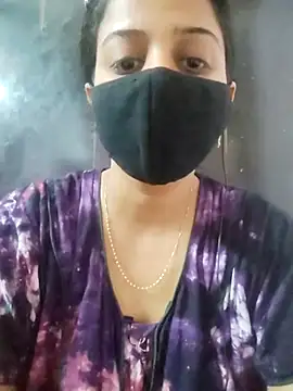 Snapshot of Tamilfathi chatting on May 13, 2026, 2:31 am Tamilfathi online show from May 13, 2026, 2:31 am