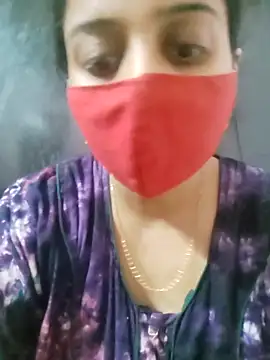 Snapshot of Tamilfathi chatting on May 16, 2026, 2:05 pm Tamilfathi online show from May 16, 2026, 2:05 pm