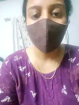 Snapshot of Tamilfathi chatting on May 21, 2026, 2:35 pm Tamilfathi online show from May 21, 2026, 2:35 pm