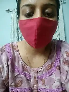 Snapshot of Tamilfathi chatting on May 22, 2026, 4:23 pm Tamilfathi online show from May 22, 2026, 4:23 pm