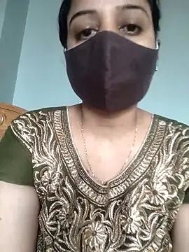 Snapshot of Tamilfathi chatting on May 25, 2026, 2:17 am Tamilfathi online show from May 25, 2026, 2:17 am