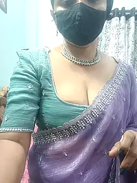 Flora Telugu online show from February 24, 2026, 4:43 am