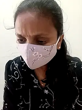 ammulu sexy online show from January 7, 2026, 5:54 am