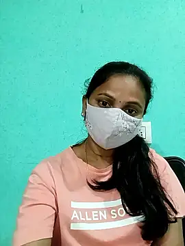 Snapshot of ammulu_sexy chatting on February 8, 2026, 4:05 am ammulu sexy online show from February 8, 2026, 4:05 am