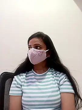 Snapshot of ammulu_sexy chatting on February 11, 2026, 5:12 am ammulu sexy online show from February 11, 2026, 5:12 am