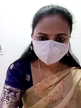 Snapshot of ammulu_sexy chatting on February 19, 2026, 4:30 am ammulu sexy online show from February 19, 2026, 4:30 am