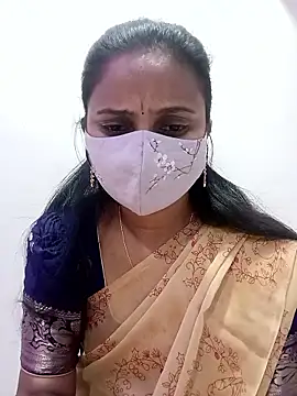 Snapshot of ammulu_sexy chatting on February 19, 2026, 4:58 pm ammulu sexy online show from February 19, 2026, 4:58 pm