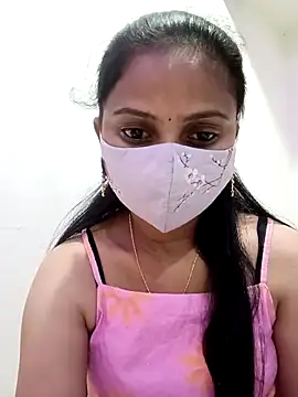 Snapshot of ammulu_sexy chatting on February 21, 2026, 4:30 pm ammulu sexy online show from February 21, 2026, 4:30 pm