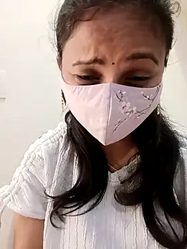 Snapshot of ammulu_sexy chatting on February 25, 2026, 5:50 am ammulu sexy online show from February 25, 2026, 5:50 am