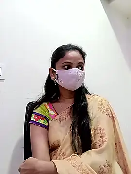 Snapshot of ammulu_sexy chatting on March 3, 2026, 1:23 am ammulu sexy online show from March 3, 2026, 1:23 am