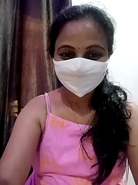 ammulu sexy online show from April 16, 2026, 4:57 am