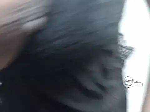 Snapshot of CrystalMelaninZA chatting on January 6, 2026, 4:43 pm CrystalMelaninZA online show from January 6, 2026, 4:43 pm