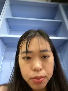 Snapshot of CUTEBABY-69 chatting on January 10, 2026, 2:46 am CUTEBABY-69 online show from January 10, 2026, 2:46 am