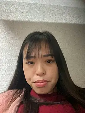 Snapshot of CUTEBABY-69 chatting on January 13, 2026, 10:09 am CUTEBABY-69 online show from January 13, 2026, 10:09 am