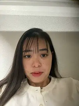 Snapshot of CUTEBABY-69 chatting on January 14, 2026, 9:59 am CUTEBABY-69 online show from January 14, 2026, 9:59 am