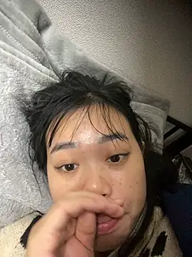 Snapshot of CUTEBABY-69 chatting on January 15, 2026, 4:06 am CUTEBABY-69 online show from January 15, 2026, 4:06 am