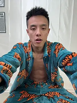 TOYOTA-01 online show from March 5, 2026, 1:40 pm