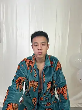 TOYOTA-01 online show from March 10, 2026, 8:08 am