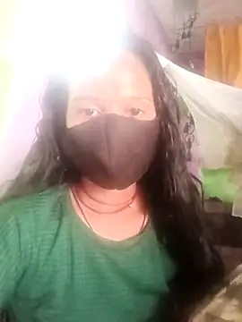 Kinjal setty online show from May 3, 2026, 5:02 am