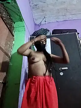Snapshot of Kinjal_setty chatting on May 6, 2026, 6:02 pm Kinjal setty online show from May 6, 2026, 6:02 pm