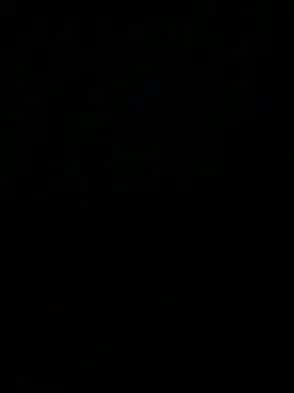 Snapshot of Kinjal_setty chatting on May 22, 2026, 9:42 pm Kinjal setty online show from May 22, 2026, 9:42 pm