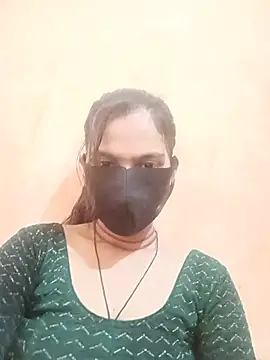 Snapshot of Kinjal_setty chatting on June 16, 2026, 5:32 am Kinjal setty online show from June 16, 2026, 5:32 am