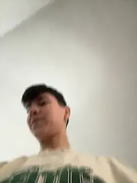 Snapshot of ravenryx chatting on February 7, 2026, 3:27 pm ravenryx online show from February 7, 2026, 3:27 pm