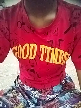 Queen-hot- online show from April 5, 2026, 5:37 am