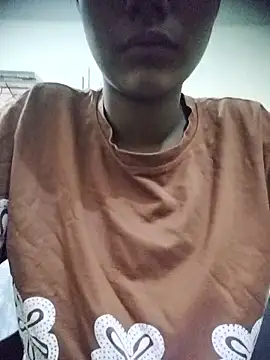 Queen-hot- online show from April 6, 2026, 5:52 am