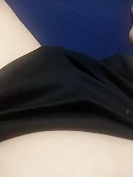 Snapshot of Erbst_Morni chatting on January 7, 2026, 11:45 am Erbst Morni online show from January 7, 2026, 11:45 am