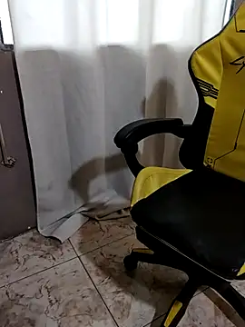 Erbst Morni online show from February 9, 2026, 11:58 am