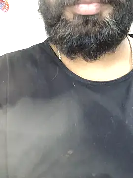 veer 0129 online show from January 15, 2026, 1:05 pm