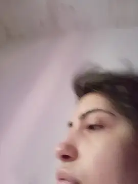 darkgodessone online show from April 1, 2026, 12:17 pm