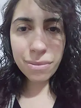 darkgodessone online show from April 8, 2026, 11:27 pm