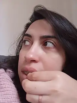Snapshot of darkgodessone chatting on June 29, 2026, 3:23 pm darkgodessone online show from June 29, 2026, 3:23 pm