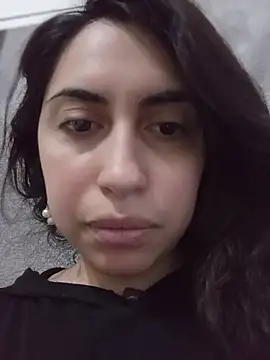 Snapshot of darkgodessone chatting on July 20, 2026, 11:07 pm darkgodessone online show from July 20, 2026, 11:07 pm