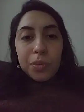 Snapshot of darkgodessone chatting on July 29, 2026, 11:25 pm darkgodessone online show from July 29, 2026, 11:25 pm