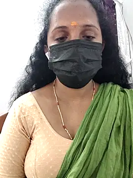 Snapshot of Cithaara chatting on February 10, 2026, 4:05 am Cithaara online show from February 10, 2026, 4:05 am