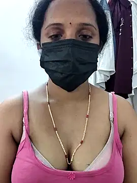 Snapshot of Cithaara chatting on February 11, 2026, 4:39 am Cithaara online show from February 11, 2026, 4:39 am