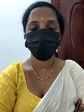 Snapshot of Cithaara chatting on February 25, 2026, 4:33 am Cithaara online show from February 25, 2026, 4:33 am