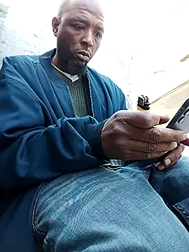 MrPerform74 online show from January 16, 2026, 9:41 pm