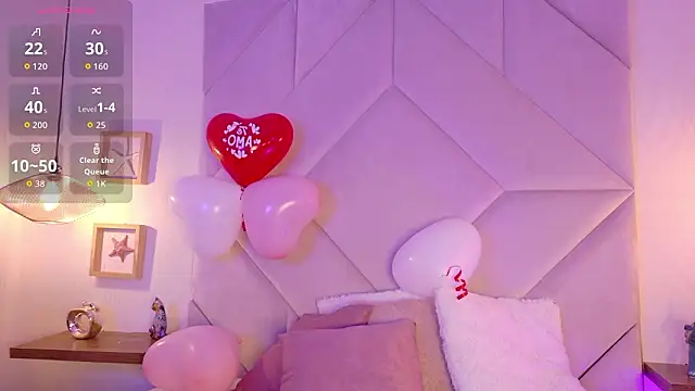 Snapshot of AndyKnoxx chatting on February 15, 2026, 9:44 pm AndyKnoxx online show from February 15, 2026, 9:44 pm