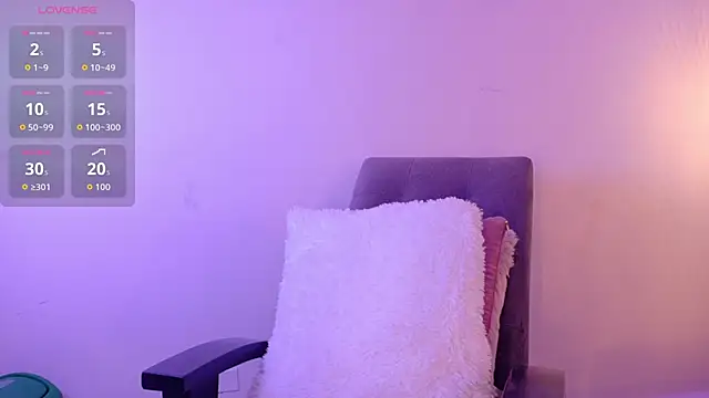 Snapshot of AndyKnoxx chatting on February 19, 2026, 9:00 pm AndyKnoxx online show from February 19, 2026, 9:00 pm