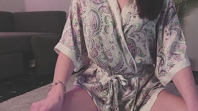 Blackvaleria online show from January 16, 2026, 7:29 pm